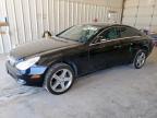 2007 Mercedes-Benz Cls 550 на продаже в Abilene, TX - Side