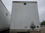 2013 Great Dane Dry Van Trailer for Sale in Elgin, IL - Rear End