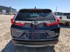 2019 Honda Cr-V Exl   للبيع في Magna، UT - Front End