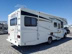 2009 Ford Econoline E450 Super Duty Cutaway Van for Sale in North Las Vegas, NV - Burn - Interior