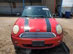 2008 Mini Cooper Clubman for Sale in Colorado Springs, CO - Front End