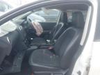 2013 NISSAN QASHQAI +2 for sale at Copart BRISTOL