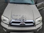 2008 Toyota 4Runner Sr5 იყიდება Airway Heights-ში, WA - All Over
