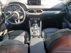 2024 Mazda Cx-5 Select de vânzare în Grand Prairie, TX - Hail