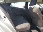 2020 Toyota Prius L   for Sale in Antelope, CA - Front End