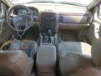 2004 Jeep Grand Cherokee Limited en Venta en Houston, TX - Normal Wear