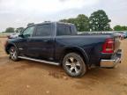 2021 Ram 1500 Laramie   for Sale in Longview, TX - Front End