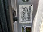 2006 Honda Civic Ex for Sale in Austell, GA - Rollover