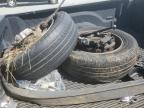 2002 Dodge Ram 1500  for Sale in Spartanburg, SC - Front End