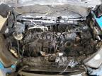 Avon, MN에서 판매 중인 2018 Ford Ecosport Se - Burn - Engine