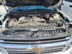 2022 Chevrolet Silverado K3500 High Country for Sale in Prairie Grove, AR - Front End