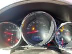 2012 Cadillac Cts Premium Collection for Sale in Littleton, CO - Front End