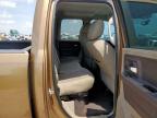2011 Dodge Ram 1500  for Sale in Houston, TX - Front End