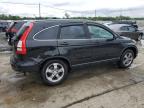 Windsor, NJ에서 판매 중인 2010 Honda Cr-V Lx - Rear End