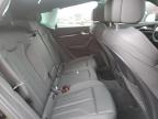 2022 AUDI Q5 PREMIUM PLUS 45   à vendre chez Copart QC - MONTREAL