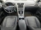 Elgin, IL에서 판매 중인 2016 Ford Fusion Se - Rear End
