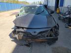 2012 Toyota Corolla Base იყიდება Moncton-ში, NB - All Over