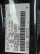 2021 Toyota Tundra Cre 5.7L на продаже в Marlboro, NY - All Over