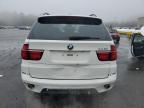 Exeter, RI에서 판매 중인 2013 Bmw X5 Xdrive35I - Rear End