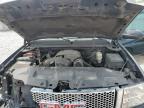2012 Gmc Sierra K1500 Denali   for Sale in Wayland, MI - Front End