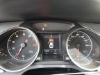 Hillsborough, NJ에서 판매 중인 2012 Audi A5 Premium Plus - Front End