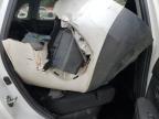 2014 Mitsubishi Outlander Sport Es للبيع في Ocala، FL - Front End