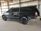 2017 Gmc Yukon Xl Denali for Sale in Phoenix, AZ - Rear End