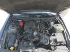 2011 Ford Mustang  იყიდება Gaston-ში, SC - Rear End