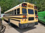 2006 Blue Bird School Bus / Transit Bus  للبيع في Charles City، VA - Side