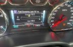 Oklahoma City, OK에서 판매 중인 2018 Gmc Sierra K2500 Sle - Normal Wear