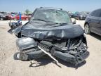2008 Chevrolet Trailblazer Ls for Sale in Greenwood, NE - Rollover
