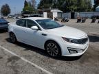 Van Nuys, CA에서 판매 중인 2015 Kia Optima Sx - Rear End