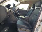 2021 Volkswagen Tiguan Se for Sale in Jacksonville, FL - Front End