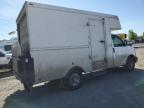 2008 Chevrolet Express G3500  للبيع في Eugene، OR - Mechanical