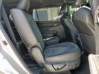 2021 Toyota Highlander Xse for Sale in Haslet, TX - Vandalism