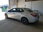 2014 Toyota Corolla L for Sale in Lexington, KY - Front End