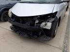 2010 TOYOTA ESTIMA for sale at Copart SANDY