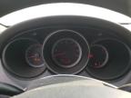 2009 Kia Optima Lx for Sale in Spartanburg, SC - All Over