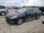 2015 Hyundai Sonata Sport იყიდება Indianapolis-ში, IN - Side