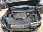 2021 Jeep Cherokee Trailhawk zu verkaufen in China Grove, NC - Front End
