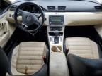 2009 Volkswagen Cc Luxury de vânzare în Ellenwood, GA - Front End