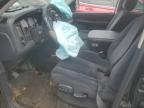 2002 Dodge Ram 1500  for Sale in Spartanburg, SC - Front End