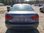 West Warren, MA에서 판매 중인 2014 Volkswagen Passat Se - Front End