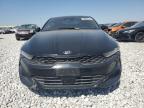 2021 Kia K5 Gt Line for Sale in Greenwood, NE - Rear End