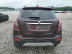 2018 Buick Encore Essence for Sale in Memphis, TN - Front End