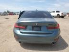 Newton, AL에서 판매 중인 2020 Bmw 330I  - All Over