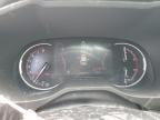 2025 Toyota Rav4 Xle for Sale in Harleyville, SC - Rollover