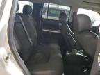 2008 Chevrolet Hhr Ss for Sale in Ham Lake, MN - Front End