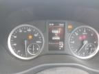 2021 MERCEDES BENZ VITO 116 P for sale at Copart SANDTOFT