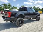 2019 Ford F250 Super Duty за продажба в Spartanburg, SC - Minor Dent/Scratches